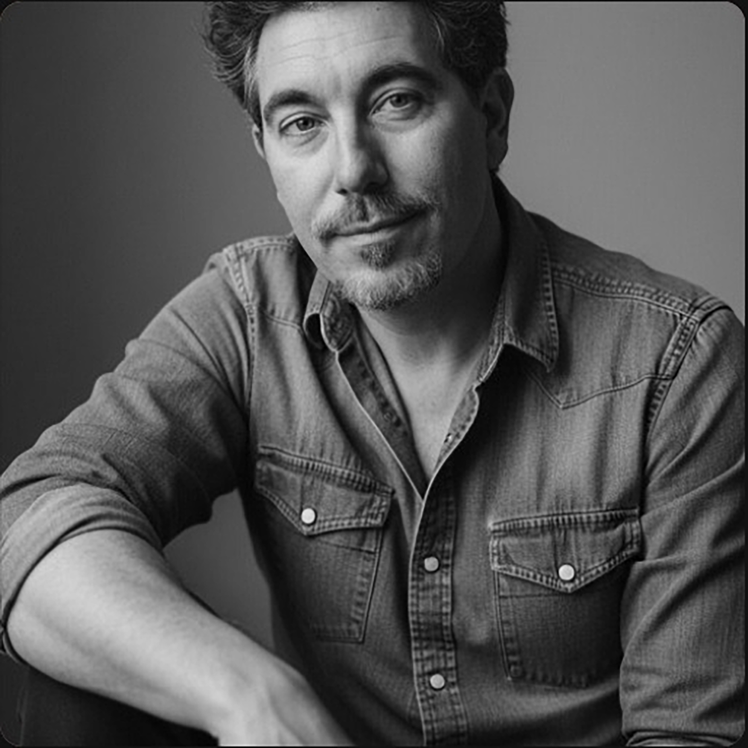 Gianluca Galeandro