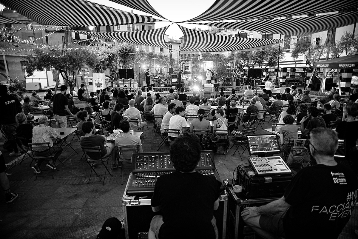 events