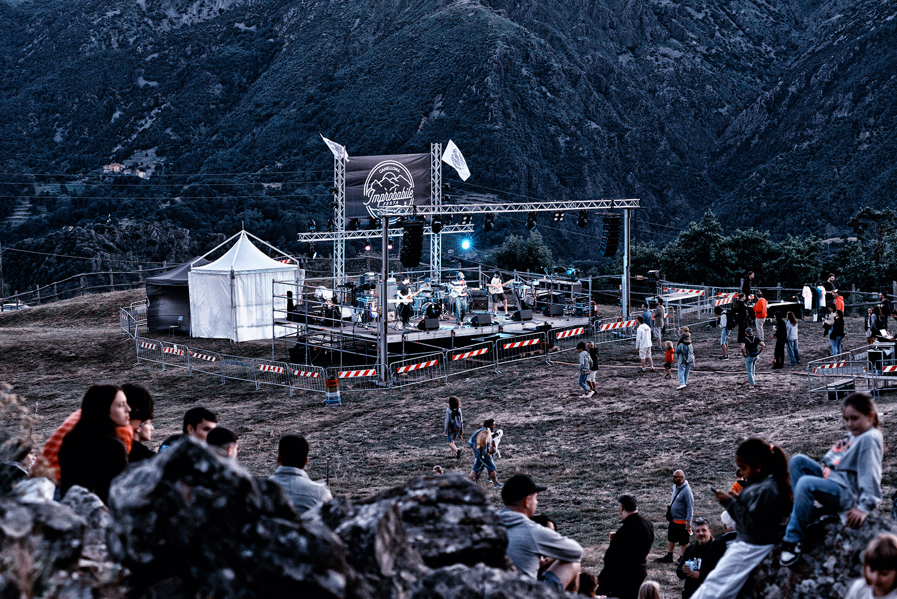 events
